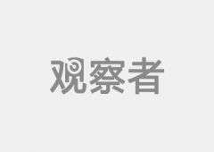<b>工人工资每年上涨</b>
