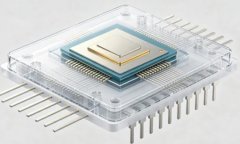 术线沿着更高能效、更高靠得住性的标的目的持